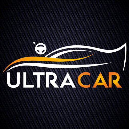 Ultra Car Col